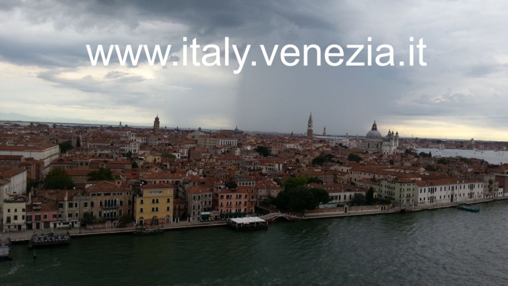 venezia