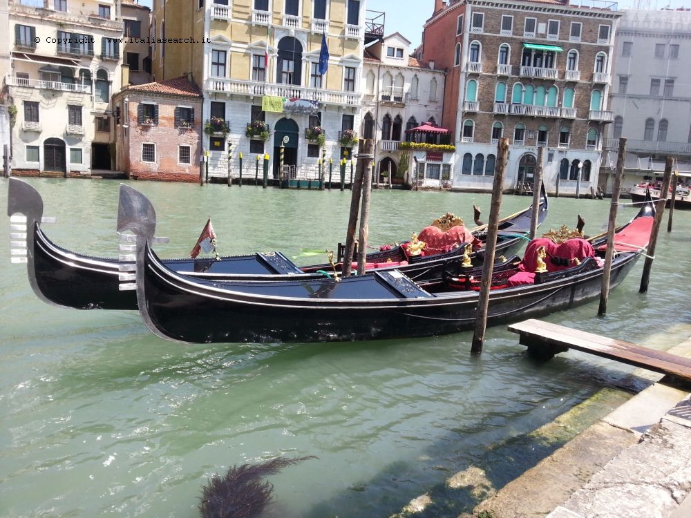 venezia