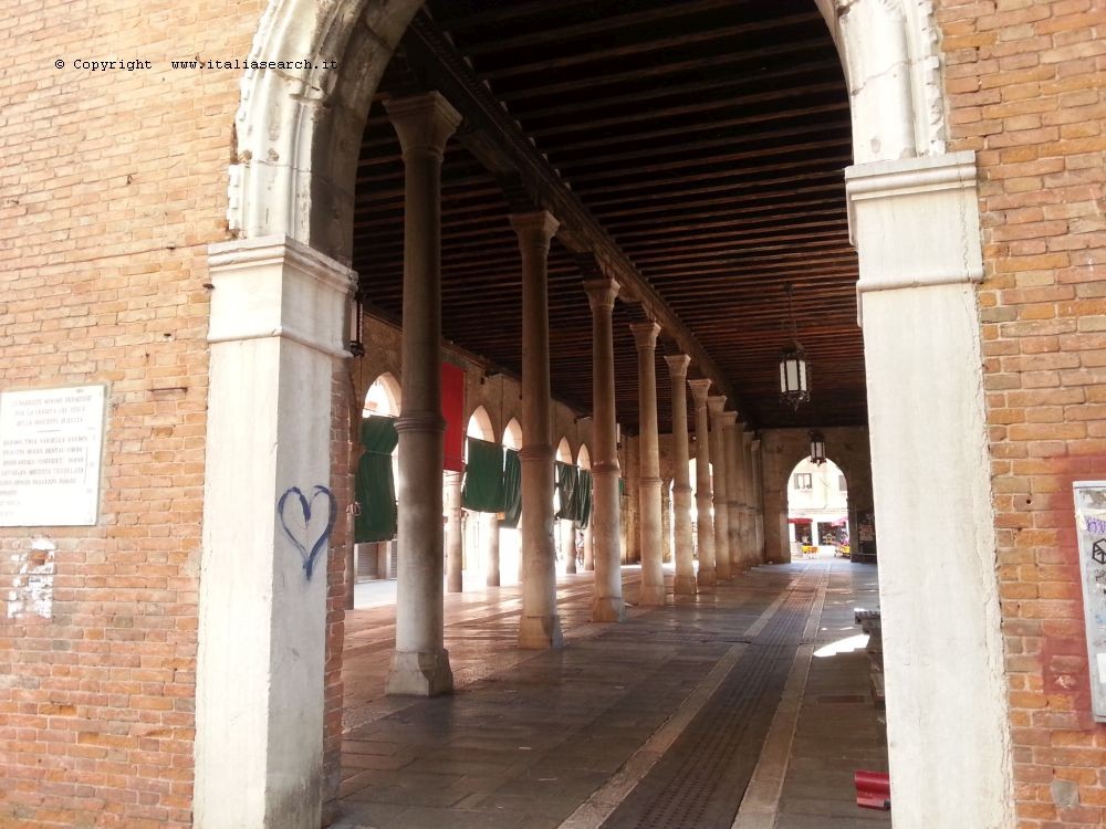 venezia