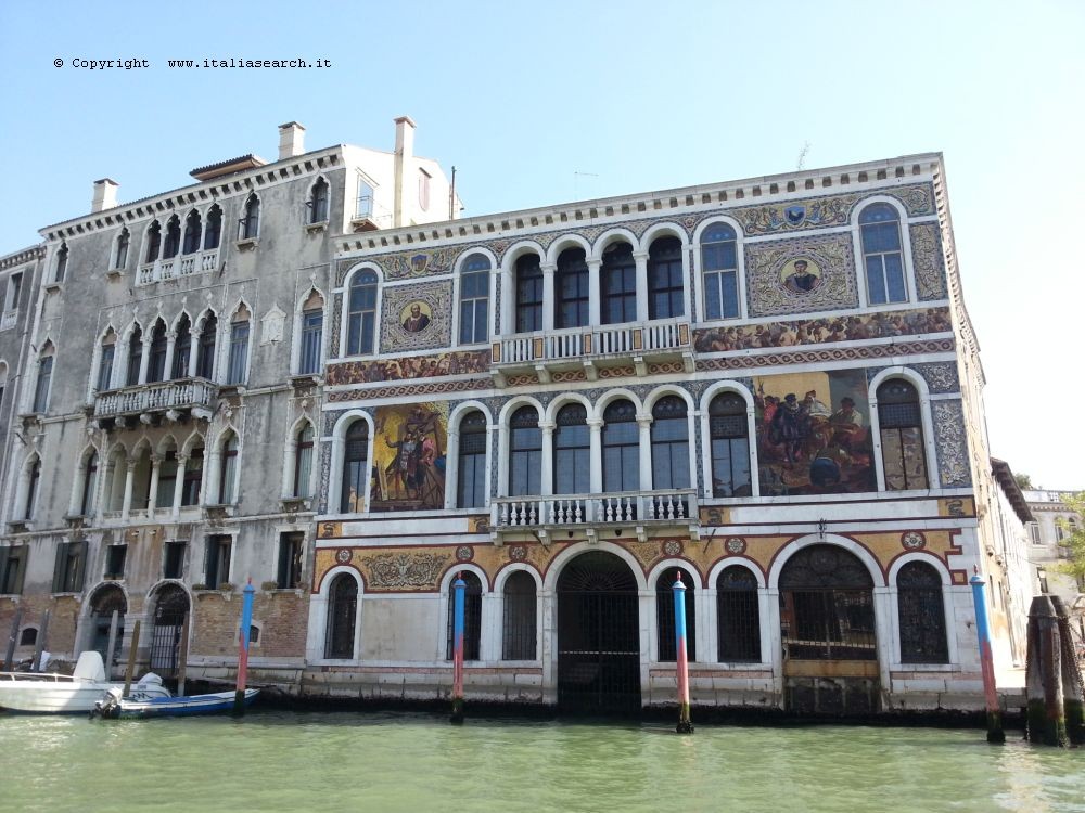 venezia