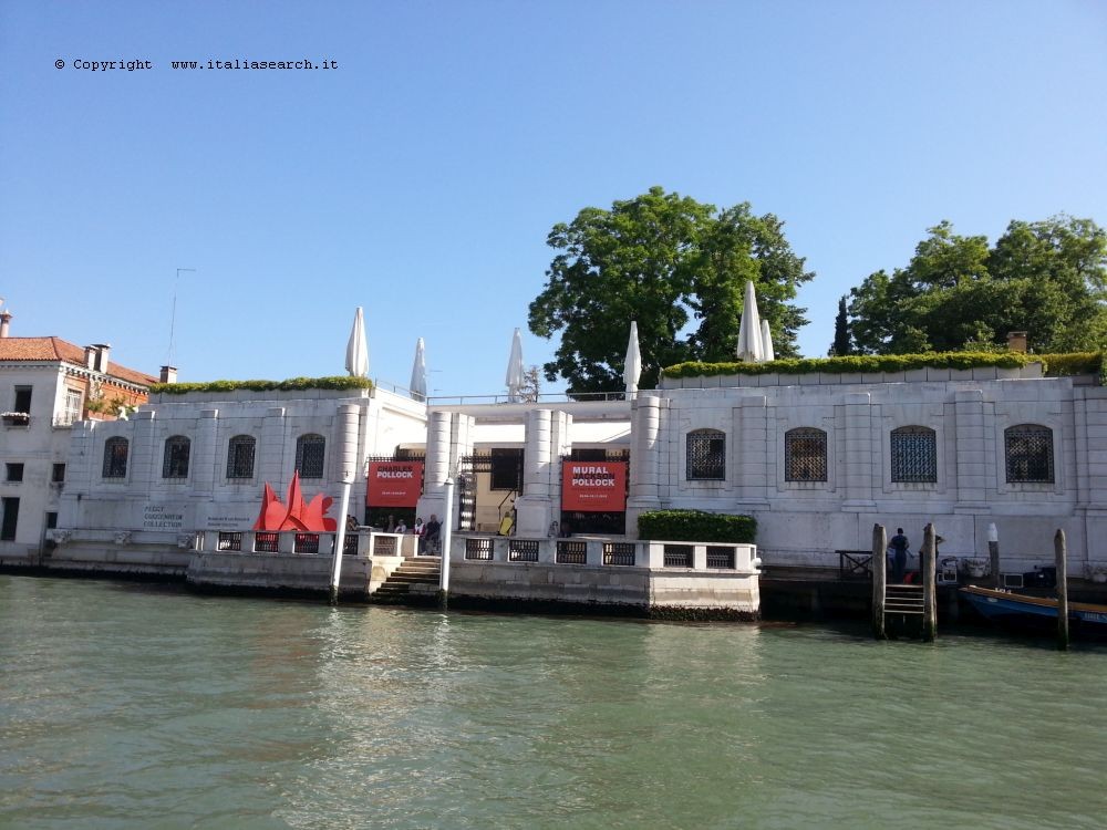 venezia