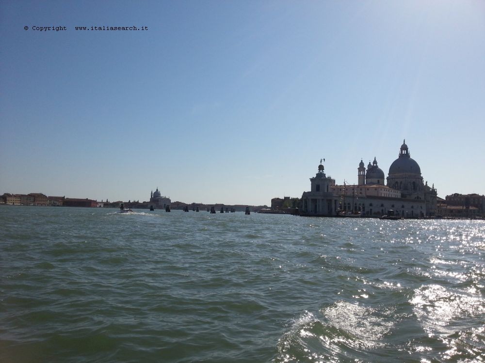venezia