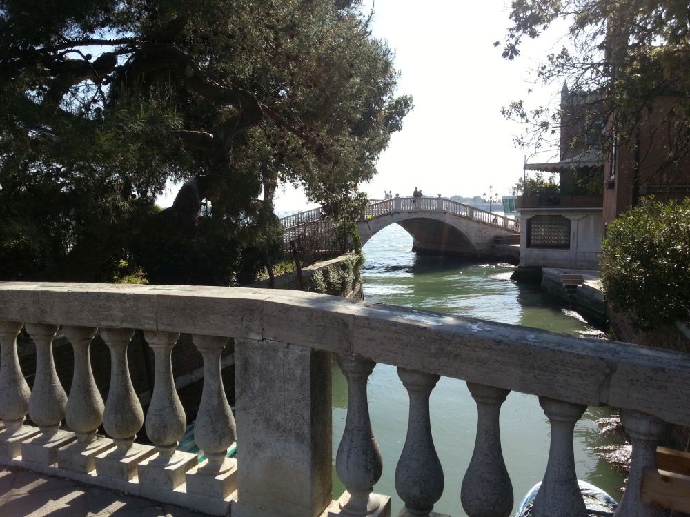 venezia