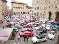 RADUNO AUTO D'EPOCA
