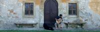 THE VOLTERRA PROJECT
