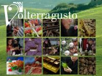 VOLTERRAGUSTO
