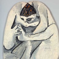 foto eventi