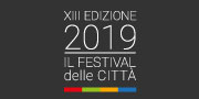 foto eventi