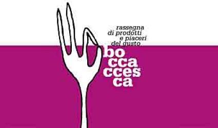 Boccaccesca 2018