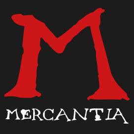 MERCANTIA:  31 FESTIVAL INTERNAZIONALE DEL TEATRO DI STRADA