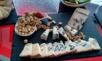 Degustazione Siena