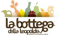 IL CIBO GIUSTO