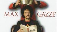 Max Gazze Pisa