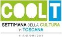 Settimana della cultura 9-19 ottobre in toscana