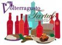 Volterragusto