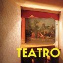 Stagione di prosa del Teatro Verdi-Pisa