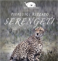 Serengeti mostra fotografica di Pierluigi Rizzato Calci Pisa