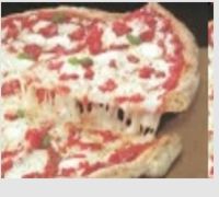 Sagra della pizza Castelfranco di Sotto