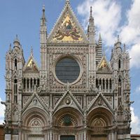 LA BELLEZZA FERITA. Norcia, Earth Heart Art Quake