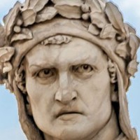 Mostra su Dante a Pisa Palazzo Lanfranchi