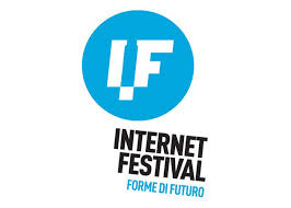 Internet Festival a Pisa