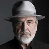 Ver el tiempo del juicio por Michelangelo Pistoletto en Pisa