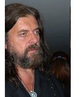 Alan Parsons in concerto a Firenze