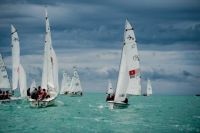 TAN TROFEO VELICO ACCADEMIA DI LIVORNO