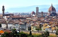 Firenze