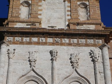 foto Piazza Armerina Enna Opulentissima