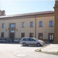foto Ospedale Chiello di Piazza Armerina Enna cenni storici