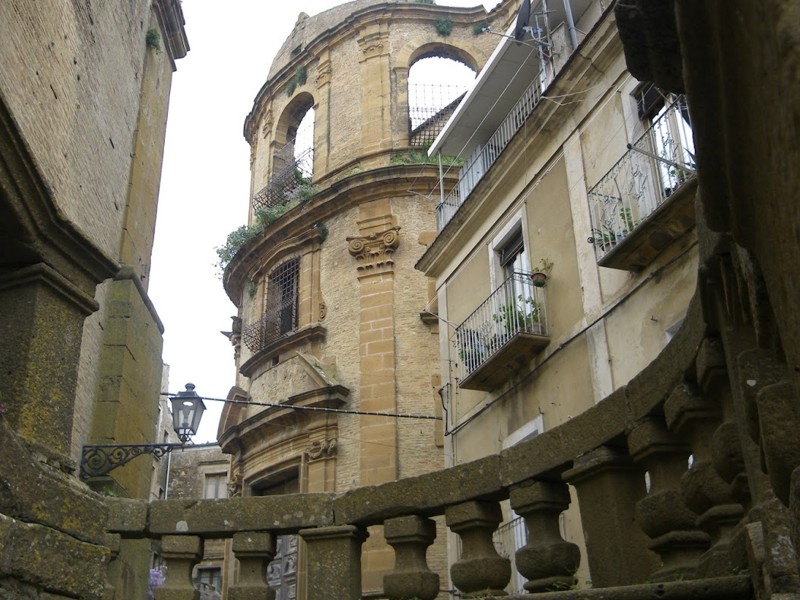 foto Sodalizio di Sant'Anna di Piazza Armerina Enna