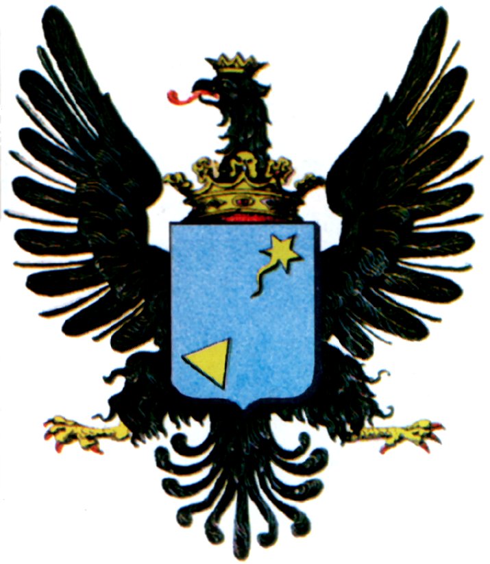 foto Famiglia Trigona a Piazza Armerina Enna