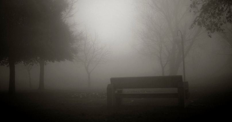 foto Poesia di Sergio Piazza: Sensazioni
