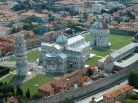 PIAZZA DEI MIRACOLI