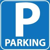 Parking at Pisa Airport