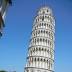 Torre Pendente Pisa