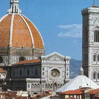 Cattedrale di Santa Maria del Fiore