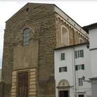 Chiesa del Carmine