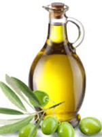 Olio extravergine d’oliva in Pisa