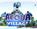 Acqua Village Cecina