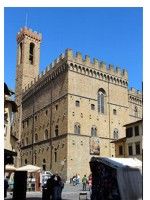 Il Museo nazionale del Bargello