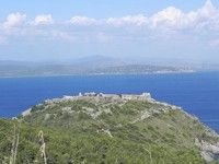 La Maremma Grossetana