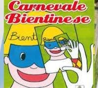 Carnevale bientinese