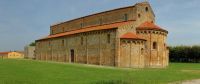 Basilica di San Piero a Grado