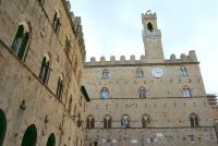 VOLTERRA