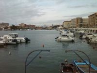 Cosa vedere a Livorno