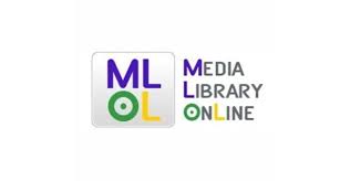 MLOL La biblioteca digitale quotidiana in Toscana