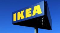 Apertura Ikea Pisa