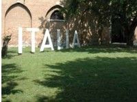 Sconti per studenti alla Biennale di Venezia